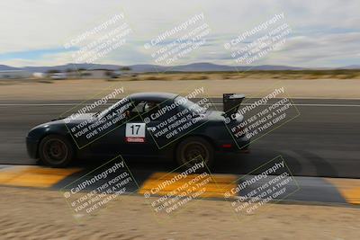 media/Mar-10-2023-Touge2Track (Fri) [[0d469e054a]]/Open Group (Mix)/Session 6 (Turn 2 Inside)/